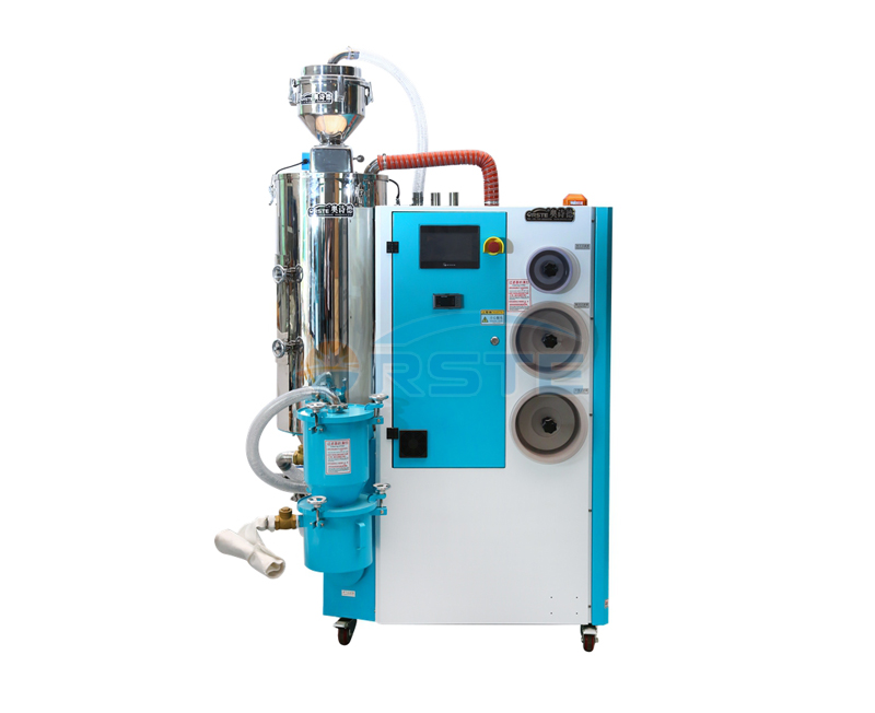 除濕干燥機的保養(yǎng)方法