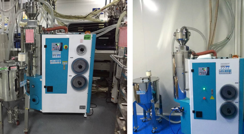 1646801214978775.png image.png